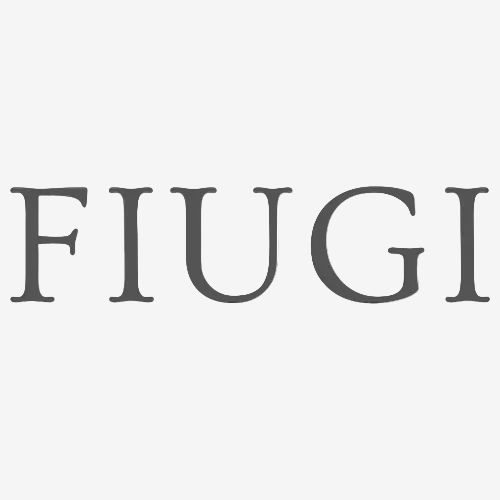 Fiugi